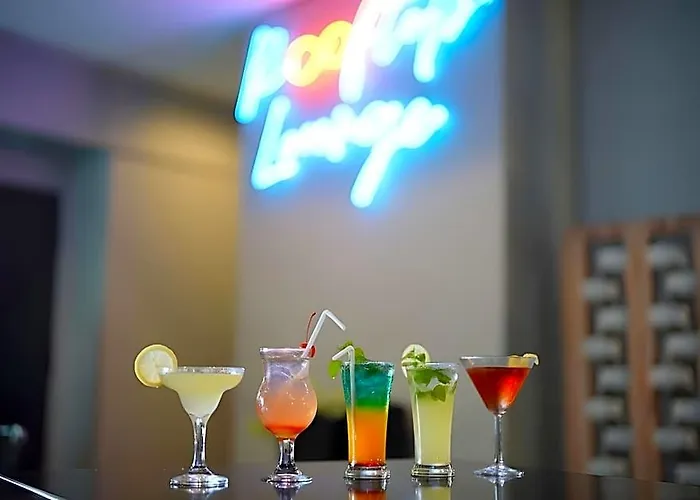 Arzo Makati