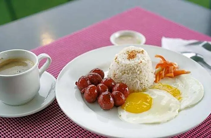 호텔 Arzo Makati 마닐라