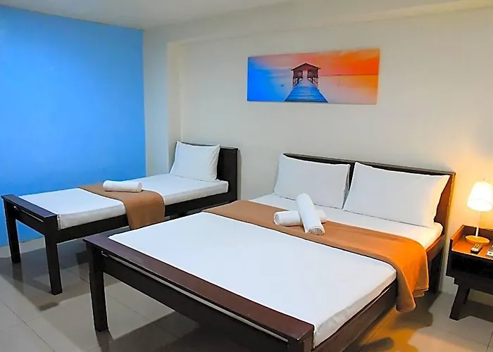 Arzo Makati